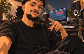 Badredine
