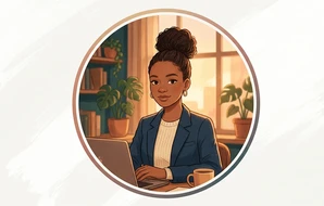Carolle Ouattara