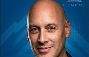 Dev_Altitude