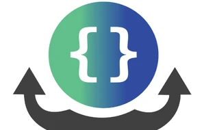 Coding_Industry