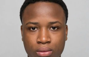 Dzifa Ahiagbenyo