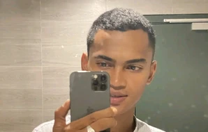 Matthews Randrianarivo Raveloson