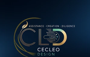 Cécilia