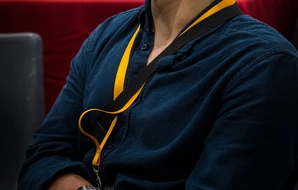 Natan