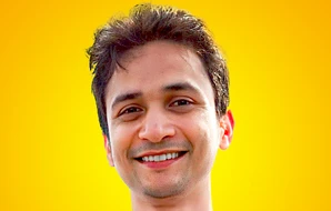 Mohammad Sufyan Dahiwala