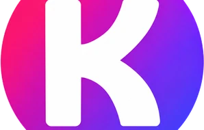 Kayti_creation