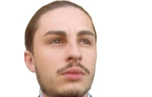 Joran Frogeais
