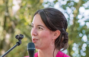 Elisa