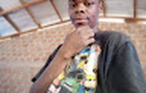 Jonathan Sylvestre