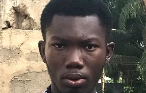 Isaac Sena