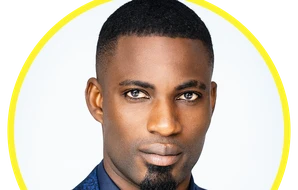 Yannick Nsana Madou