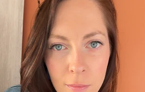 Célia Marcoux