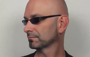 Pierre-Olivier Berthet