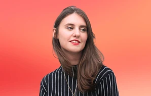 Laure-Hélène Anceaux