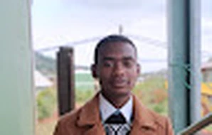 Mario Tafitaniaina