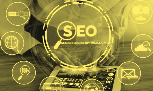 Cover illustration for the article SEMrush vs Ahrefs vs Moz in 2026: Which SEO Tool Should You Choose?