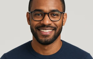 Berthony Mathieu