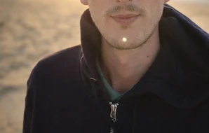 Ludovic Boully