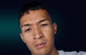 David Andrianjaka