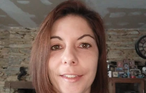 stephanie