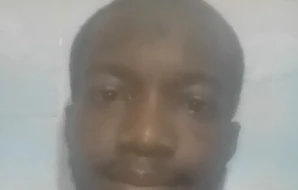 Bassit Adebodje