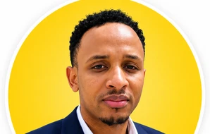Elhadj Amadou Diallo