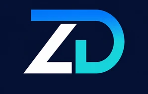 Zakariae