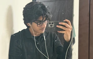 SYED