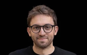 Gabriele