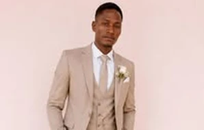 Issiaka