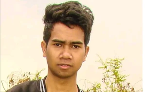 Narivony