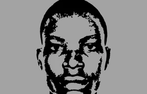 Gnigbessou Marx Mickael Kenoukon