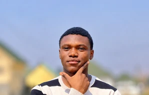 Victor Ojo
