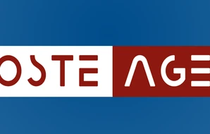 Stéphane