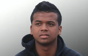 Andry Mahefa