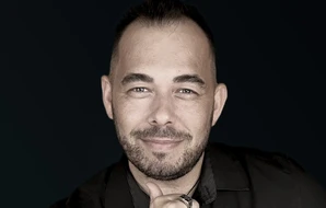 Samuel Vallee