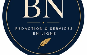 Baptiste