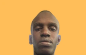 Moussa