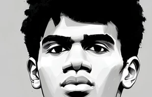 Yan