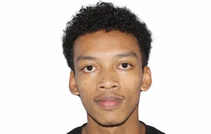Iry Arifeno Vahy Antoine