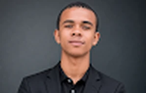Bostone André