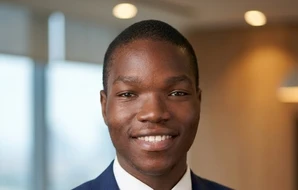 Oyetunde Ridwanullah