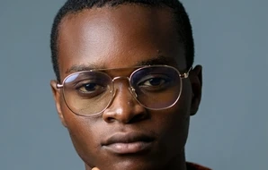 Sedegbe Mathieu Tossou