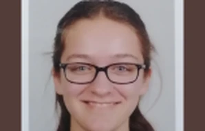 Eléonore