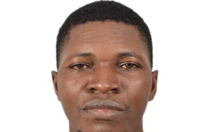 KODJO