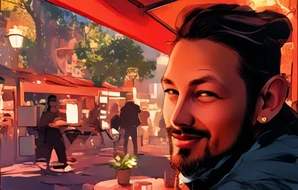 Logan