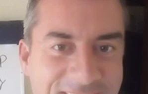 CedricMoro