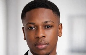 Israel Mesioye