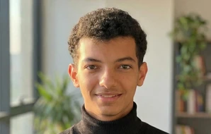 Mohamed