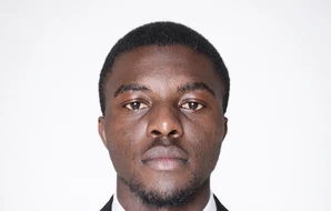 Hermann Donald Meli Tchinda